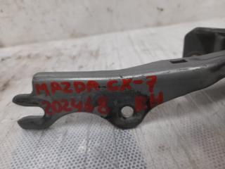 Петля капота правая CX-7 06-12 2010 2.3 L3-VDT