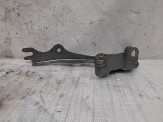 Петля капота правая CX-7 06-12 2010 2.3 L3-VDT