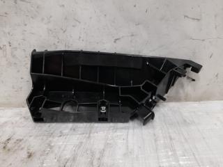 Кронштейн переднего бампера передний левый INFINITI Q50 15-20 Седан 3.7 VQ37VHR