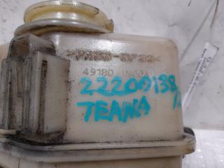 Бачок ГУР TEANA J32 08-14