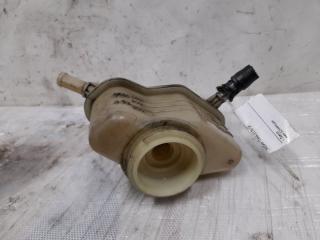 Бачок ГУР NISSAN TEANA J32 08-14