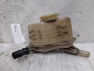 Бачок ГУР TEANA J32 08-14