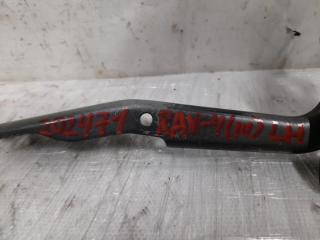 Петля капота левая RAV4 05-12 2010 Внедорожник 2.0 1AZ-FSE