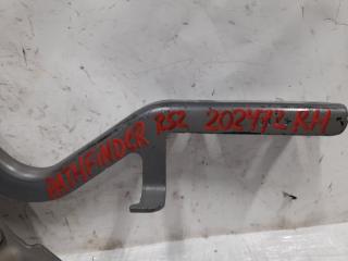 Петля капота правая PATHFINDER R52 12-21 2014 Внедорожник 3.5 VQ35DE