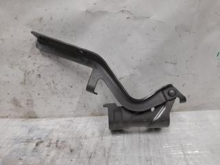 Петля капота правая NISSAN PATHFINDER R52 12-21 Внедорожник 3.5 VQ35DE