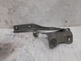 Петля капота правая PATHFINDER R52 12-21 2014 Внедорожник 3.5 VQ35DE