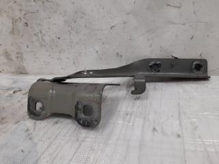 Петля капота левая PATHFINDER R52 12-21 2014 Внедорожник 3.5 VQ35DE