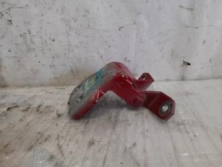 Петля двери нижняя передняя правая SUZUKI SX4 06-13 Седан 2.0 J20A