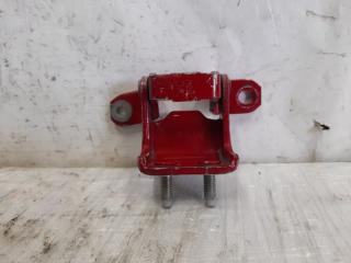 Петля двери верхняя задняя левая GRAND VITARA 05-15 2011 Внедорожник 2.0 J20A