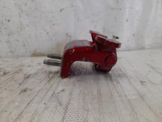 Петля двери верхняя задняя левая SUZUKI GRAND VITARA 05-15 Внедорожник 2.0 J20A