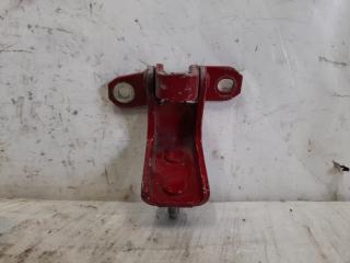 Петля двери нижняя задняя правая GRAND VITARA 05-15 2011 Внедорожник 2.0 J20A