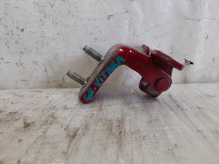 Петля двери нижняя задняя правая SUZUKI GRAND VITARA 05-15 Внедорожник 2.0 J20A