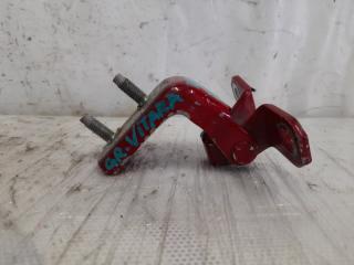 Петля двери нижняя задняя левая SUZUKI GRAND VITARA 05-15 Внедорожник 2.0 J20A