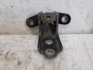 Петля двери верхняя передняя левая SONATA YF 10-14 2012 Седан 2.0 L4NA