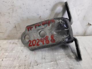 Петля двери верхняя передняя левая HYUNDAI SONATA YF 10-14 Седан 2.0 L4NA