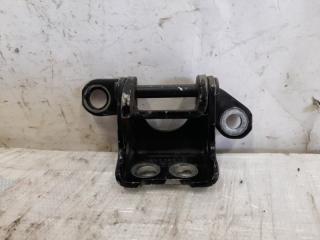 Петля двери верхняя задняя правая RDX 06-12 2007 Внедорожник 2.3