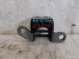 Петля двери верхняя задняя левая ACURA RDX 06-12 2007