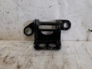 Петля двери верхняя задняя левая RDX 06-12 2007 Внедорожник 2.3