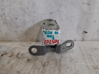 Петля двери нижняя задняя левая ACURA RDX 06-12 2007