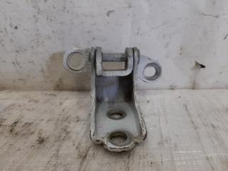 Петля двери нижняя задняя левая RDX 06-12 2007 Внедорожник 2.3