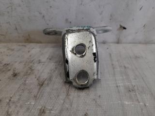 Петля двери нижняя задняя левая ACURA RDX 06-12 Внедорожник 2.3