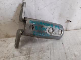 Петля двери верхняя передняя левая MITSUBISHI ASX / OUTLANDER SPORT 10-21 Внедорожник 2.0 4B11