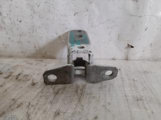 Петля двери верхняя передняя правая MITSUBISHI ASX / OUTLANDER SPORT 10-21 2012