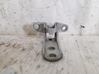 Петля двери верхняя передняя правая ASX / OUTLANDER SPORT 10-21 2012 Внедорожник 2.0 4B11