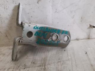 Петля двери верхняя передняя правая MITSUBISHI ASX / OUTLANDER SPORT 10-21 Внедорожник 2.0 4B11