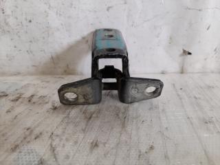 Петля двери верхняя передняя правая MITSUBISHI ASX / OUTLANDER SPORT 10-21 2012