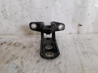 Петля двери верхняя передняя правая ASX / OUTLANDER SPORT 10-21 2012 Внедорожник 2.0 4B11