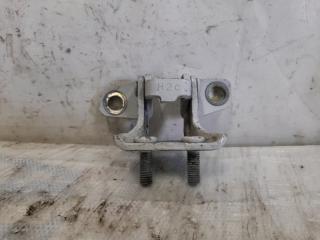 Петля двери верхняя задняя левая ASX / OUTLANDER SPORT 10-21 2012 Внедорожник 2.0 4B11