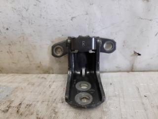 Петля двери нижняя передняя правая FX/QX70 S51 08-17 2016 Внедорожник 3.7 VQ37VHR