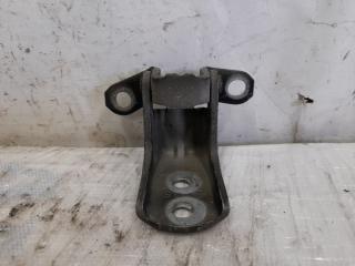 Петля двери нижняя передняя правая FX/QX70 S51 08-17 2016 Внедорожник 3.7 VQ37VHR