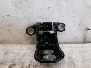 Петля двери нижняя передняя правая FX/QX70 S51 08-17 2016 Внедорожник 3.7 VQ37VHR