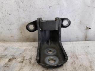 Петля двери верхняя передняя левая FX/QX70 S51 08-17 2016 Внедорожник 3.7 VQ37VHR