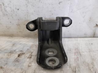 Петля двери верхняя передняя левая FX/QX70 S51 08-17 2016 Внедорожник 3.7 VQ37VHR