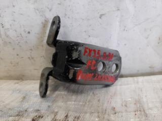 Петля двери верхняя передняя левая INFINITI FX/QX70 S51 08-17 Внедорожник 3.7 VQ37VHR