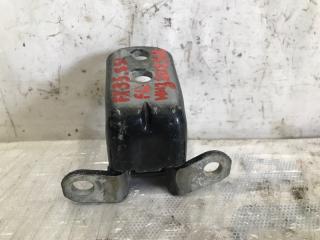 Петля двери нижняя передняя левая INFINITI FX/QX70 S51 08-17 2016