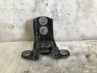 Петля двери нижняя передняя левая FX/QX70 S51 08-17 2016 Внедорожник 3.7 VQ37VHR