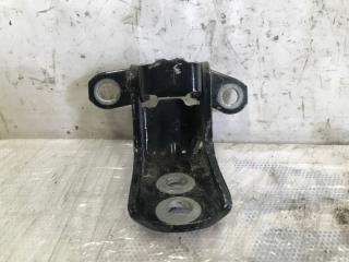 Петля двери нижняя передняя левая INFINITI FX/QX70 S51 08-17 Внедорожник 3.7 VQ37VHR