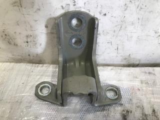 Петля двери нижняя передняя левая INFINITI FX/QX70 S51 08-17 Внедорожник 3.7 VQ37VHR