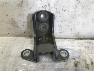 Петля двери нижняя передняя левая INFINITI FX/QX70 S51 08-17 Внедорожник 3.7 VQ37VHR