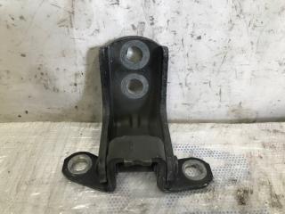 Петля двери нижняя передняя левая INFINITI FX/QX70 S51 08-17 Внедорожник 3.7 VQ37VHR