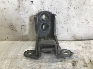 Петля двери нижняя передняя левая INFINITI FX/QX70 S51 08-17 Внедорожник 3.7 VQ37VHR