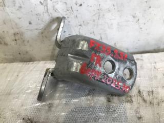 Петля двери верхняя передняя правая INFINITI FX/QX70 S51 08-17 2016