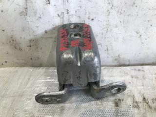 Петля двери верхняя передняя правая FX/QX70 S51 08-17 2016 Внедорожник 3.7 VQ37VHR