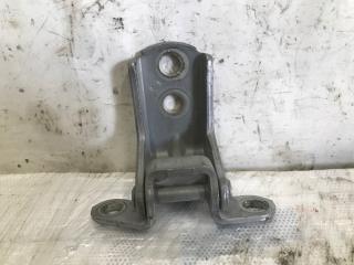 Петля двери верхняя передняя правая INFINITI FX/QX70 S51 08-17 Внедорожник 3.7 VQ37VHR