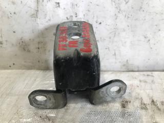 Петля двери верхняя передняя правая FX/QX70 S51 08-17 2016 Внедорожник 3.7 VQ37VHR