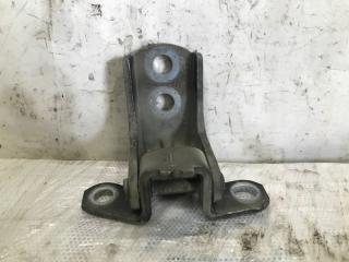 Петля двери верхняя передняя правая INFINITI FX/QX70 S51 08-17 Внедорожник 3.7 VQ37VHR